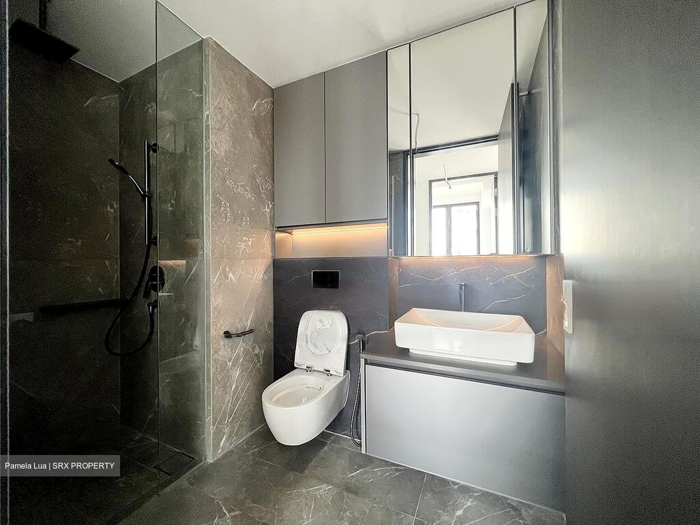 Irwell Hill Residences (D9), Apartment #467208211